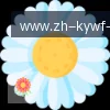 ky开云 logo