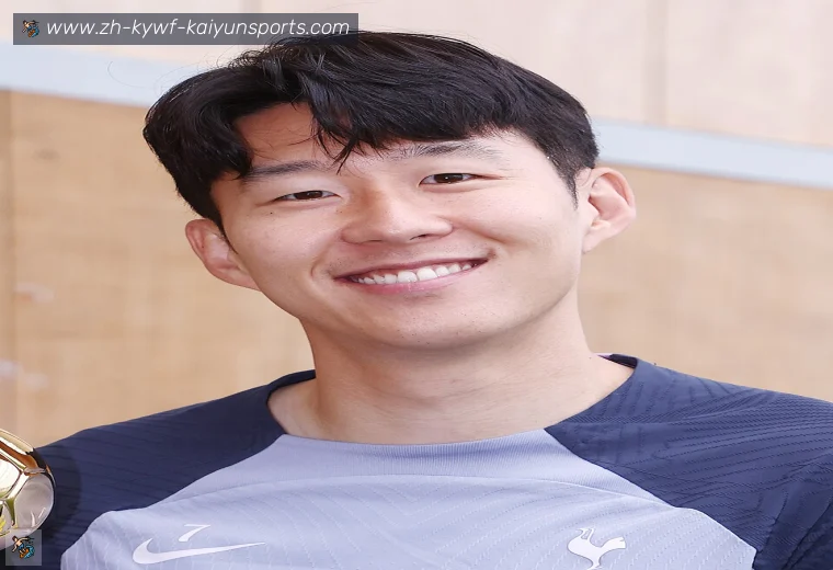 ky开云开云赛事入口识别体育入口指南