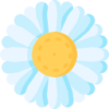 ky开云 logo