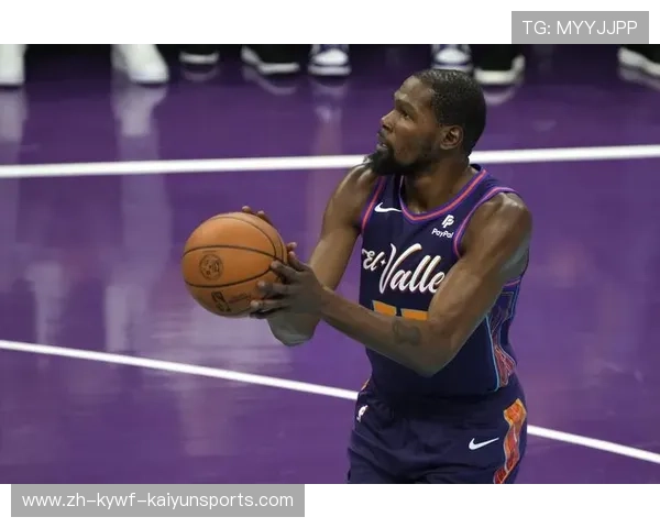 NBA0号球员的影响力:从历史到现在的变迁