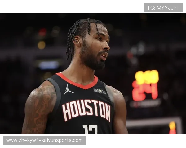 火箭队95赛季的历史纪录片详细介绍