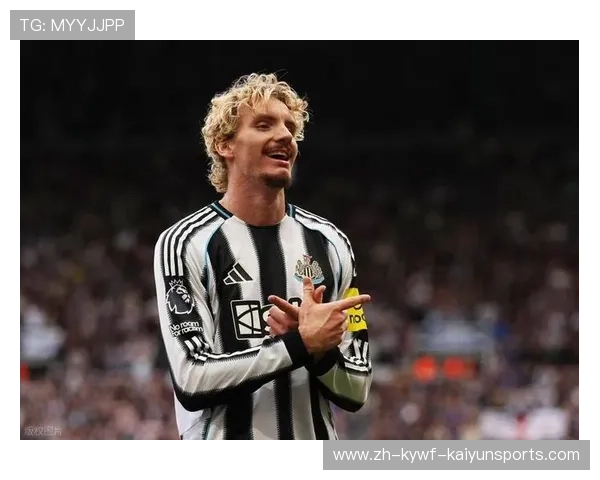 FM2018适合英超小球队使用的前锋球员推荐