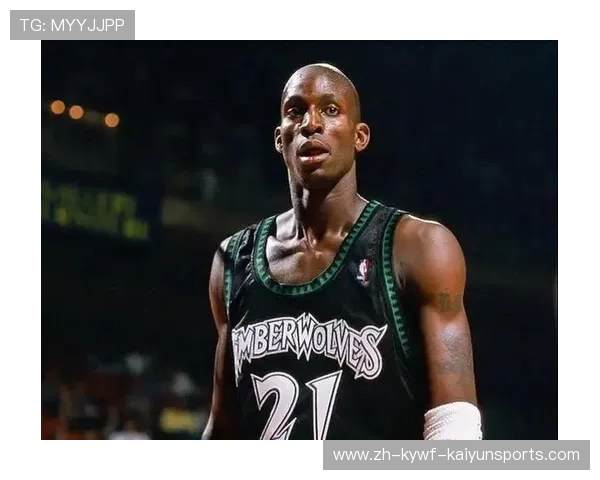 “狼王nba”这一绰号是怎么来的，代表了哪些特点