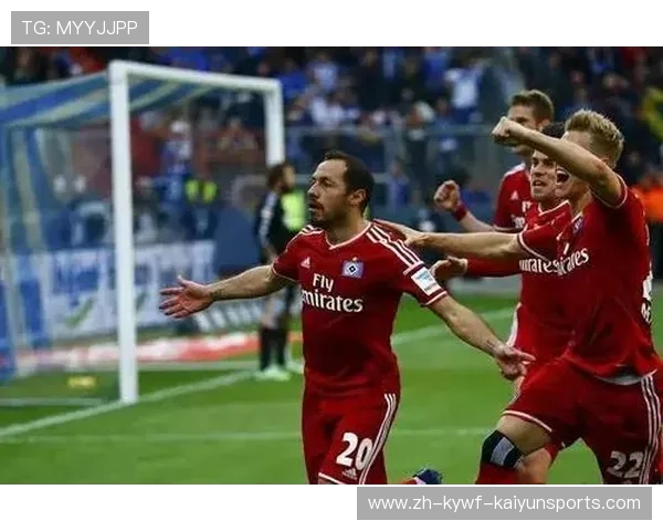 当前德甲参赛球队数量与升降级制度说明 当前德甲参赛球队数量与升降级制度说明