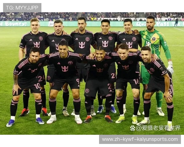 德甲有哪些历史最悠久的老牌球队？成立时间对比