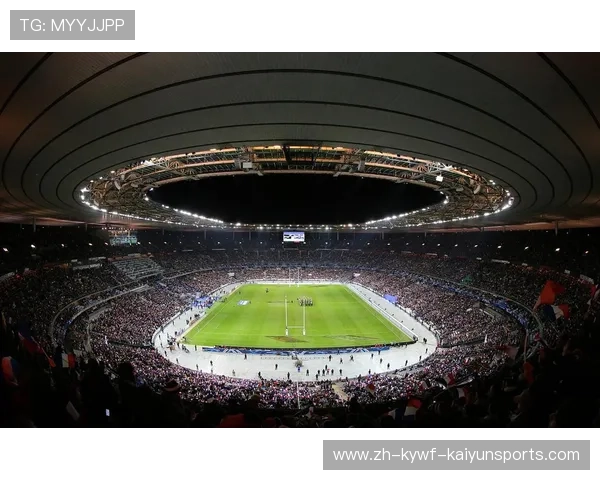 意甲各个球队主场球场全览