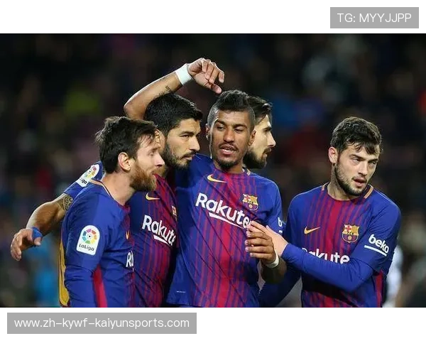 法甲外援影响力分析及其对联赛的贡献