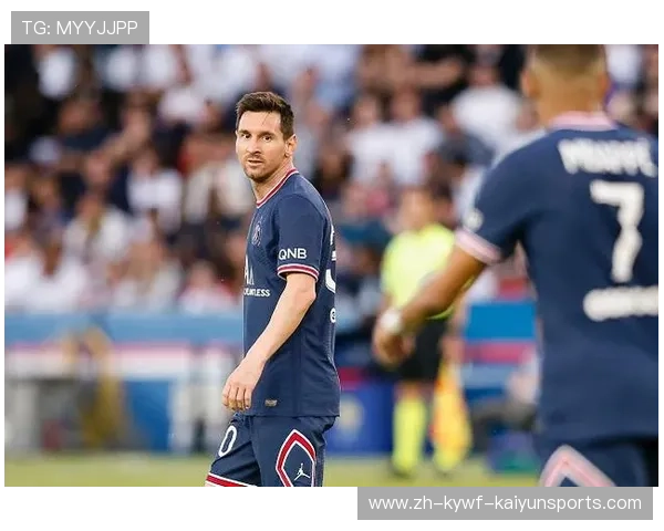 法甲球员赛季目标完成度及表现总结