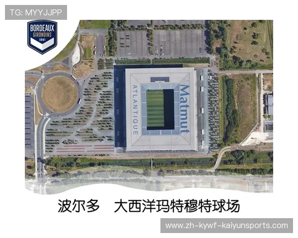 法甲赛季技术统计数据分析及战术趋势展望