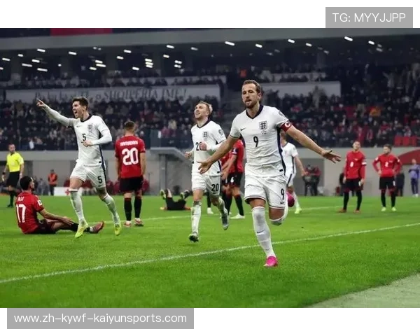 英格兰各城市英超球队分布及介绍