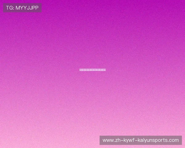 英超狼队球员身价变化趋势及市场动态