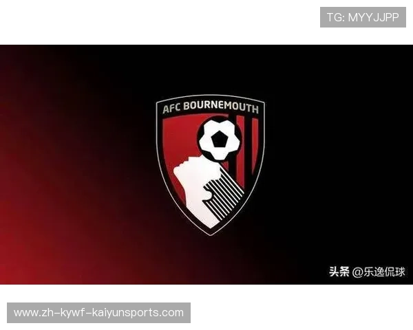 英超球队英文名解析：俱乐部名称与国际化