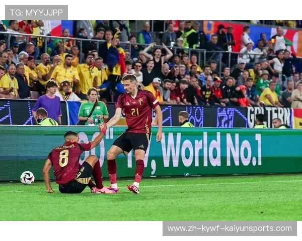 足球零废弃理念是否已在2024年欧洲杯中成功实践并推广