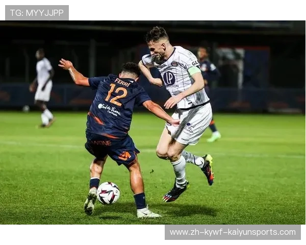 法甲进攻数据图表及各队进球方式直观呈现