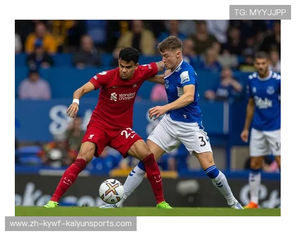 英超不败球队仅剩利物浦的历史伟业