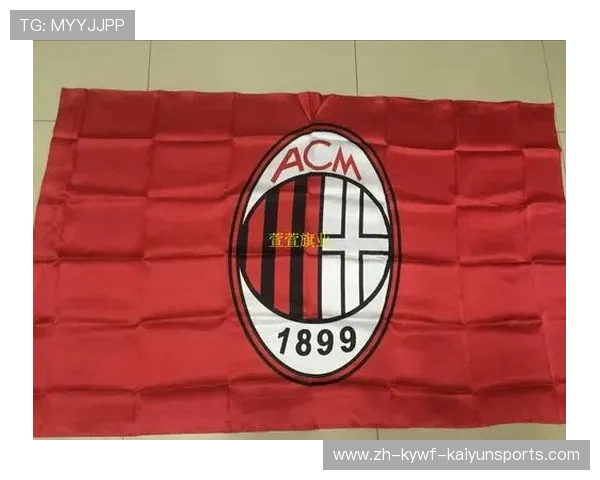 英超球队俱乐部分布图及地域足球文化探讨 英超球队俱乐部分布图及地域足球文化探讨