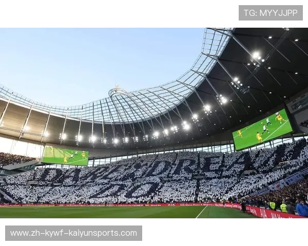 英超球队的球场:每个球队的主场解析 英超球队的球场:每个球队的主场解析