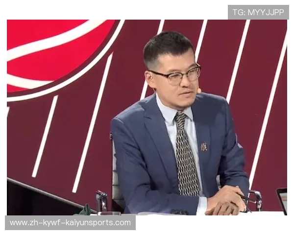 青年球员养成赞助商如何押注未来足坛巨星