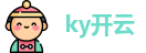 KAIYUN开云 - 中国站官网